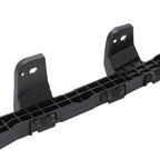 Left Driver Side Inner Headlight Bracket for Honda Civic Sedan (2022–2023)