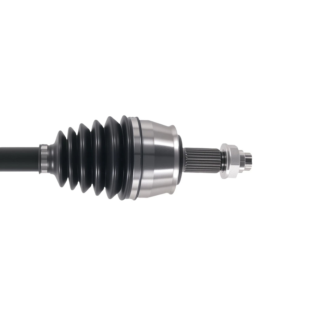 Front CV Joint Axle for Ram ProMaster City (2015–2022) 2.4L