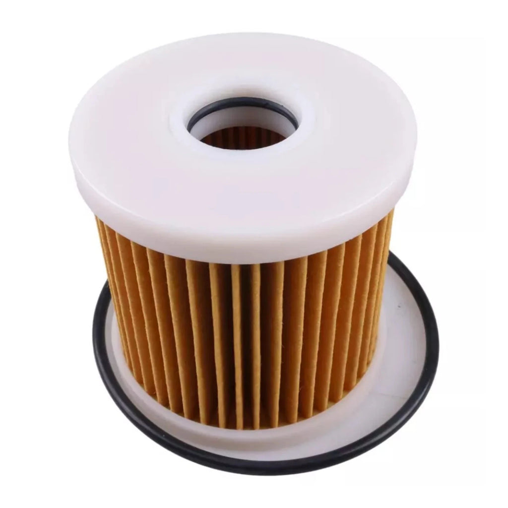 Fuel Filter for Yamaha Marine Honda Outboard (90794-46871-00, 90794-46911)