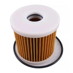 Fuel Filter for Yamaha Marine Honda Outboard (90794-46871-00, 90794-46911)