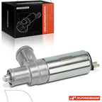 Idle Air Control Valve for Mercedes-Benz 500SL (1990–1993)