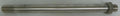 Tilt Tube for Yamaha 40-90 HP (986-110) Stainless Steel