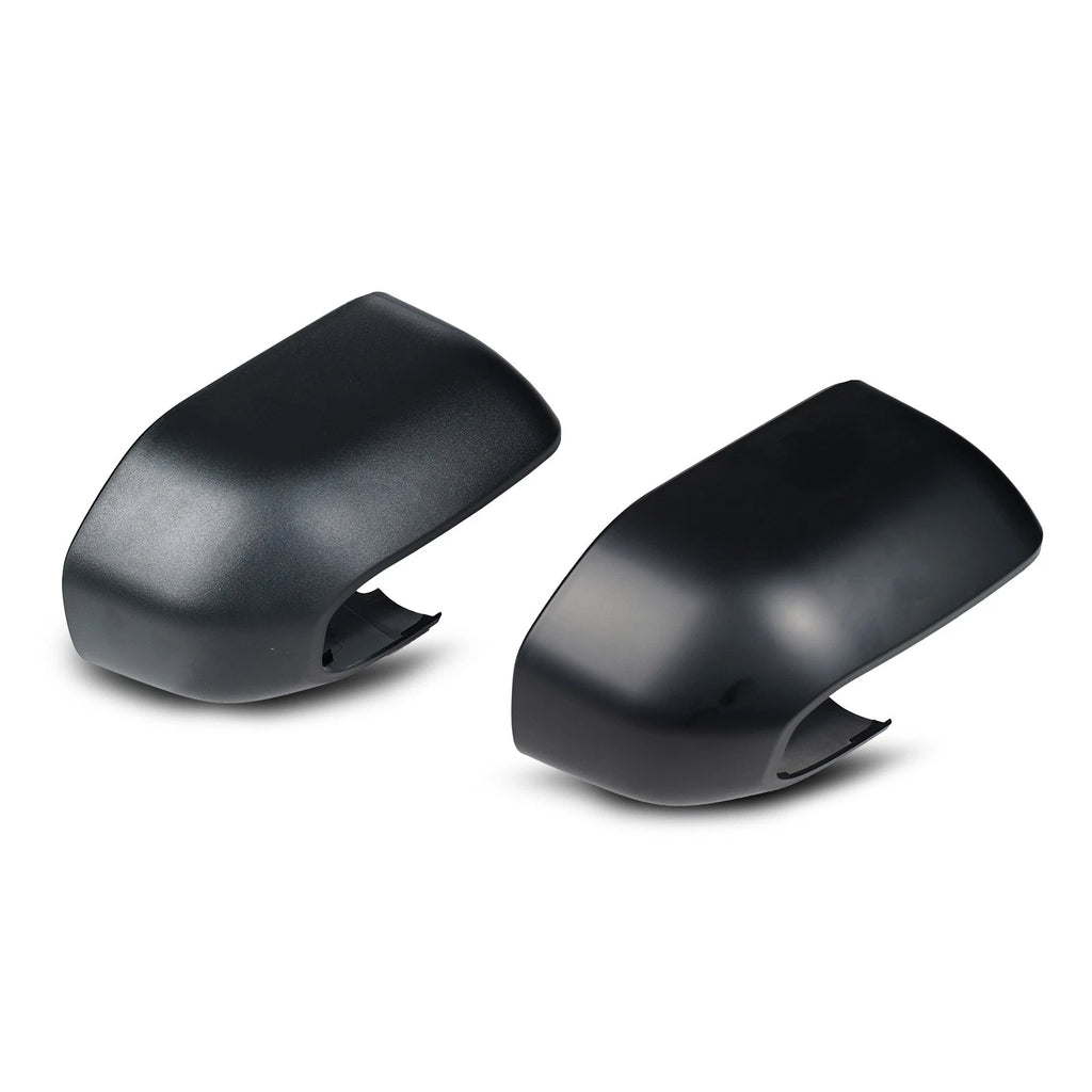 Side Mirror for Ford Maverick (2022–2024) W/Blind Spot, Power Adjust, 5 Pins