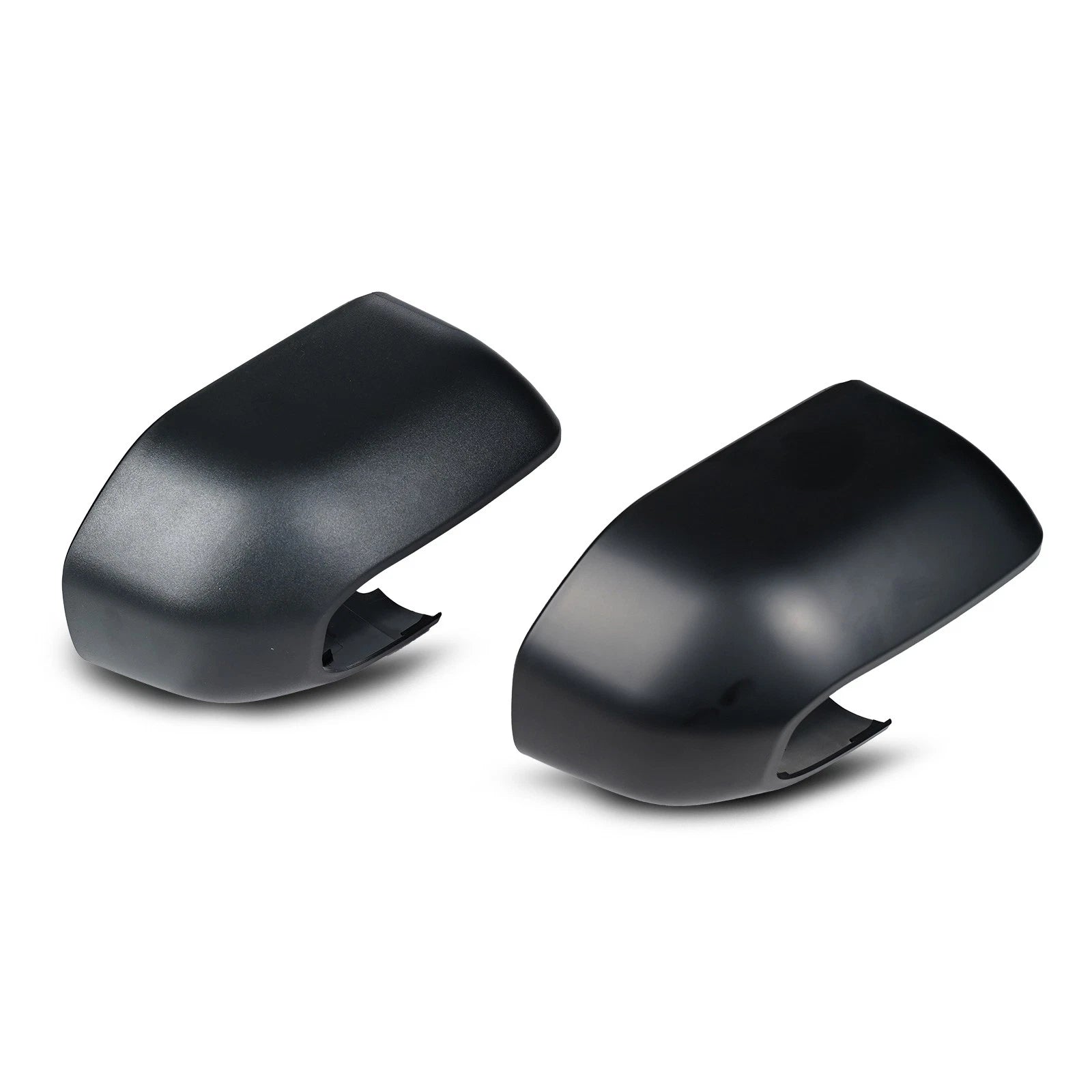 Side Mirror for Ford Maverick (2022–2024) W/Blind Spot, Power Adjust, 5 Pins