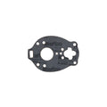 Carburetor Bowl to Body Gasket for Universal Models (70219976, A-C3NN9516A-AI)