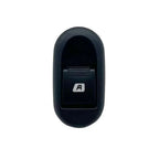 Electric Window Switch for Peugeot 1007, Citroen C3 (2005-2009)