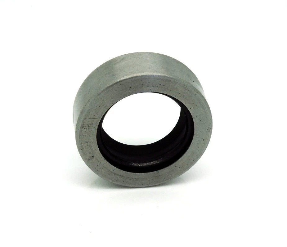 PTO Shaft Seal for Fordson Dexta, Super Dexta Tractors