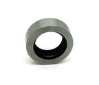 PTO Shaft Seal for Fordson Dexta, Super Dexta Tractors