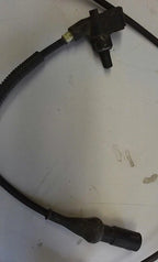 ABS Rear Wheel Sensor for Thunderbird Cougar (1989–1991)