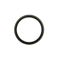 Lift Seal Kit for Massey Ferguson Combine MF 510 750 43 63 63C 64 (836195M92)