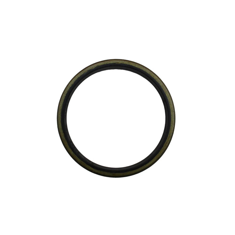 Lift Seal Kit for Massey Ferguson Combine MF 510 750 43 63 63C 64 (836195M92)