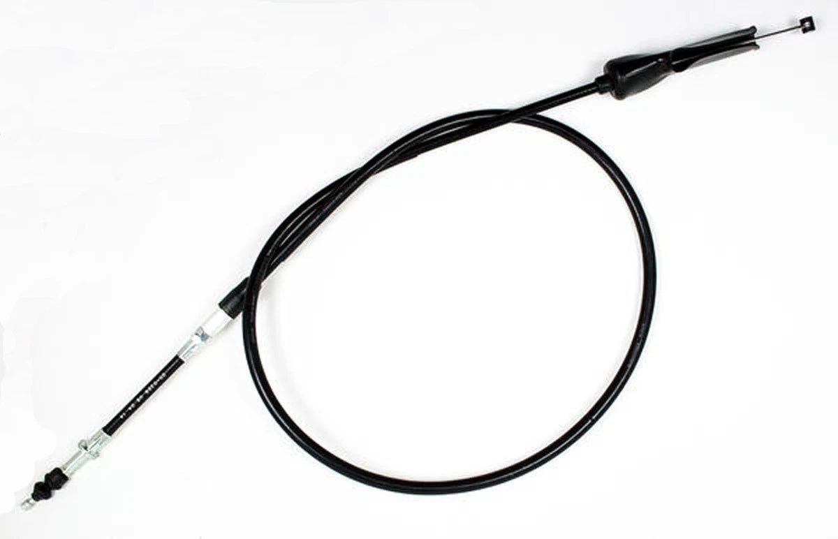 Clutch Cable 61-324 for Yamaha Raptor 350 (2004–2013)