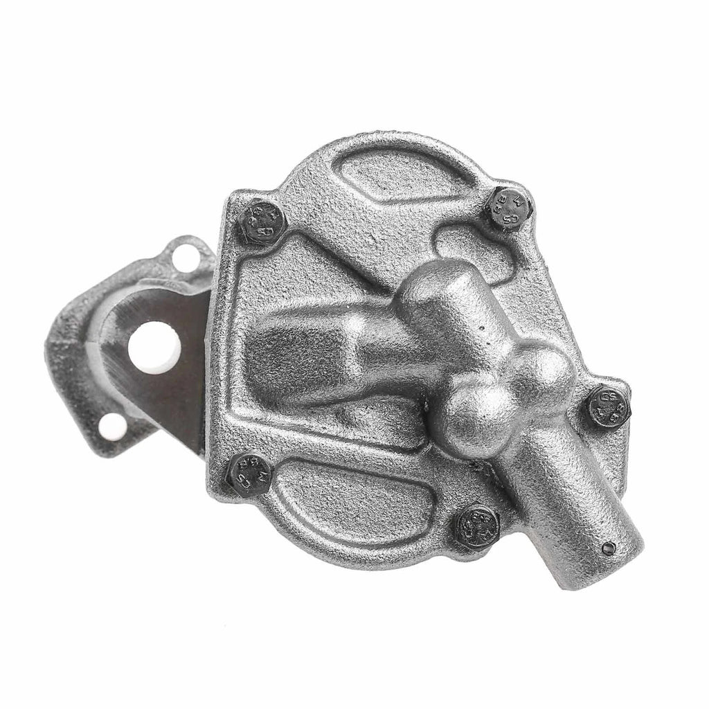 Engine Oil Pump for Chevrolet Malibu, Impala, Camaro (1965–1976)