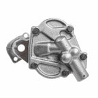 Engine Oil Pump for Chevrolet Malibu, Impala, Camaro (1965–1976)