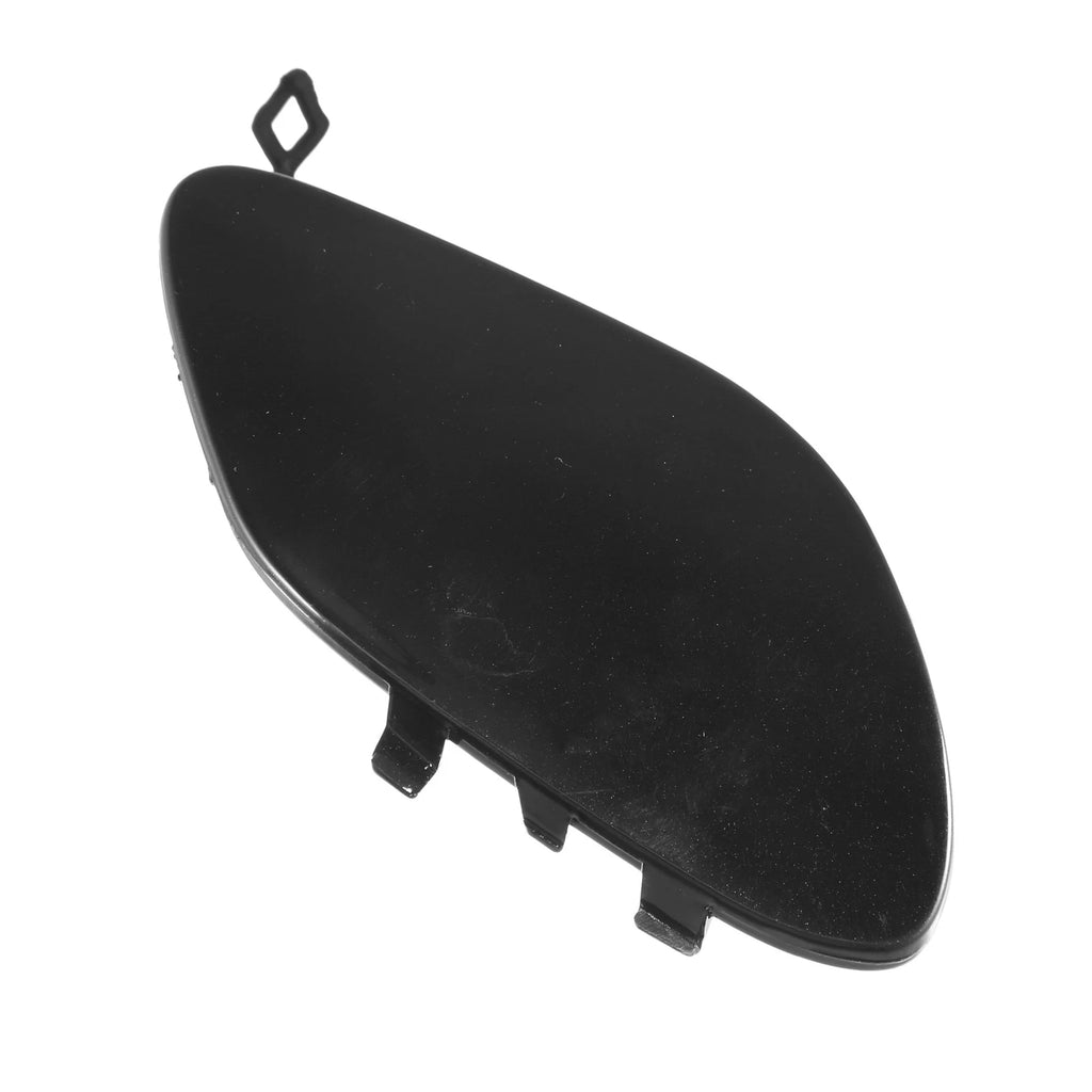 Tow Hook Cap 2058850724 for Mercedes C63 AMG S (2017–2018)