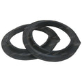 Front Coil Spring Rubbers & Seat Insulators for Nissan Patrol GQ Y60 GU Y61