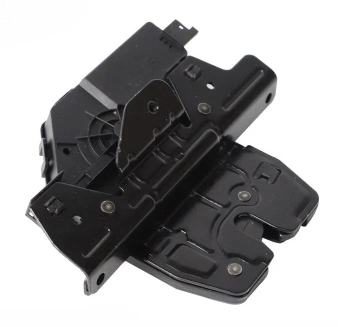 Trunk Lift Gate Latch Lock Actuator Single for BMW X5 (2000–2006)