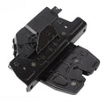 Trunk Lift Gate Latch Lock Actuator Single for BMW X5 (2000–2006)