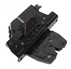 Trunk Lift Gate Latch Lock Actuator Single for BMW X5 (2000–2006)