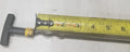 Engine Oil Dip Stick for Ford Ranger 3.0L (1998) F87E-6750-CA