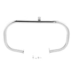 32mm Engine Crash Highway Bar Guard for Honda Shadow Aero Spirit VT750 (2004–2024)
