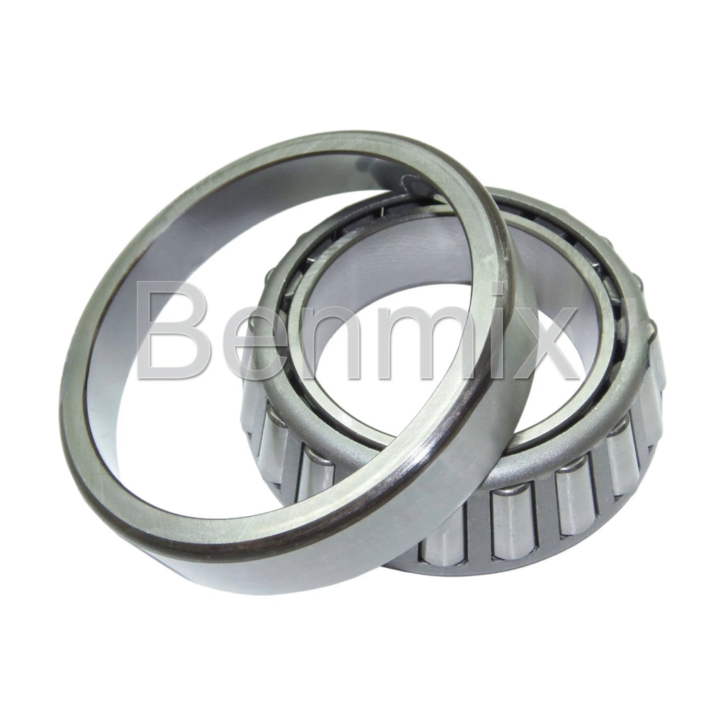 Taper Roller Bearing 0009247320 for Linde Forklift