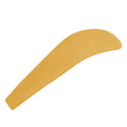 Gear Shift Knob Cover Trim for BMW 1 3 Series E87 E90 E92 E91 E93 X1 E84 (2004-2013)