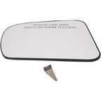 Mirror Glass Set for Nissan Altima (2013–2018) Left Right