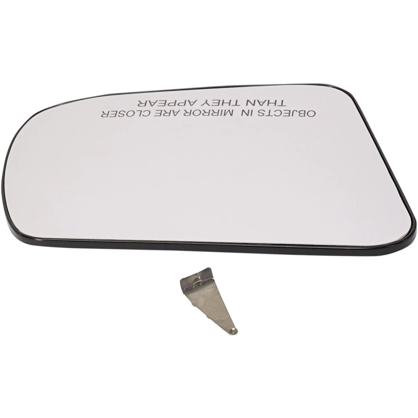 Mirror Glass Set for Nissan Altima (2013–2018) Left Right