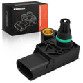 MAP Sensor for Ford F-150, F-250, F-350 Super Duty (2021)