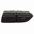 Cruise Control Switch for Ford Focus C-Max Escape (2012–2018) SW-6969
