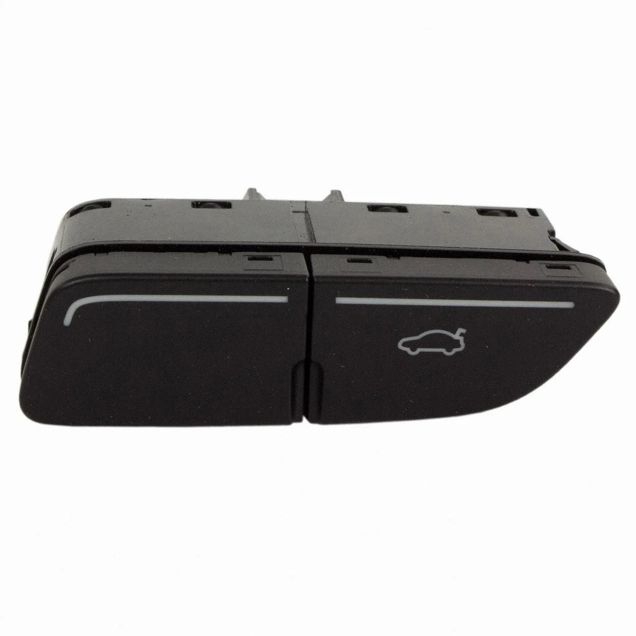 Cruise Control Switch for Ford Focus C-Max Escape (2012–2018) SW-6969