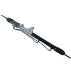 Power Steering Rack and Pinion Assembly for Kia Sorento (2007–2009)