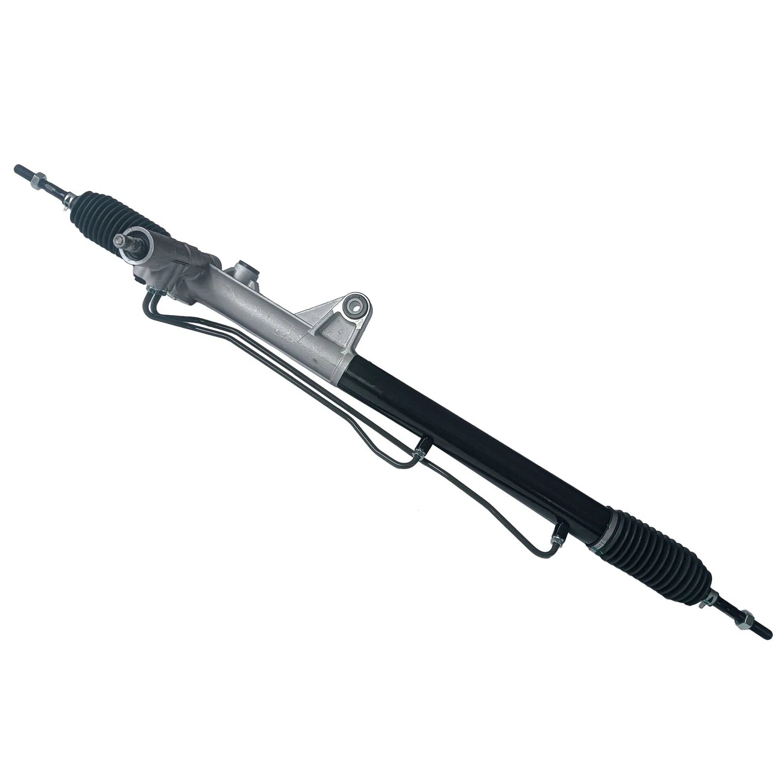 Power Steering Rack and Pinion Assembly for Kia Sorento (2007–2009)