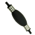 Fuel Primer Bulb Assembly for Yamaha Outboard (6YK-24360, 18-8005S)
