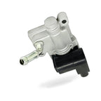 Idle Air Control Motor for Honda Accord Civic Acura TSX 2.4L (2003–2008)
