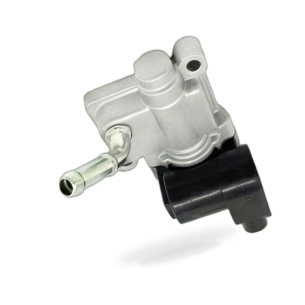 Idle Air Control Motor for Honda Accord Civic Acura TSX 2.4L (2003–2008)