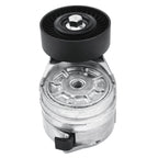 Belt Tensioner with Pulley for Chevy Corvette (1993–1996)