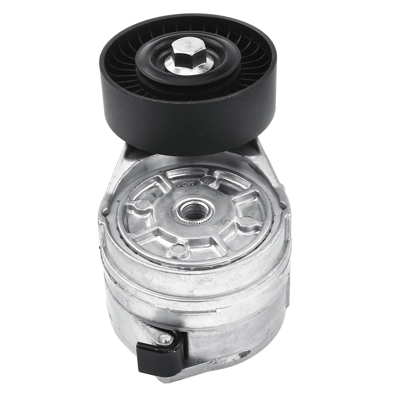 Belt Tensioner with Pulley for Chevy Corvette (1993–1996)