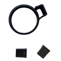 J1772 Charging Adapter for Tesla (J1772R, TSL02P)