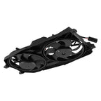 Engine Fan Assembly for Ford Five Hundred (2005-2007)