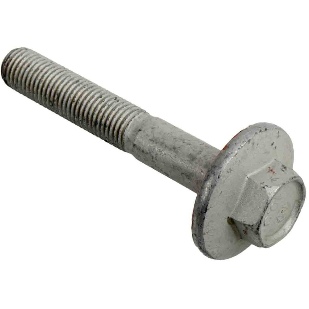Harmonic Balancer Bolt for Chevy Savana, Suburban, Express Van