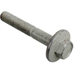 Harmonic Balancer Bolt for Chevy Savana, Suburban, Express Van