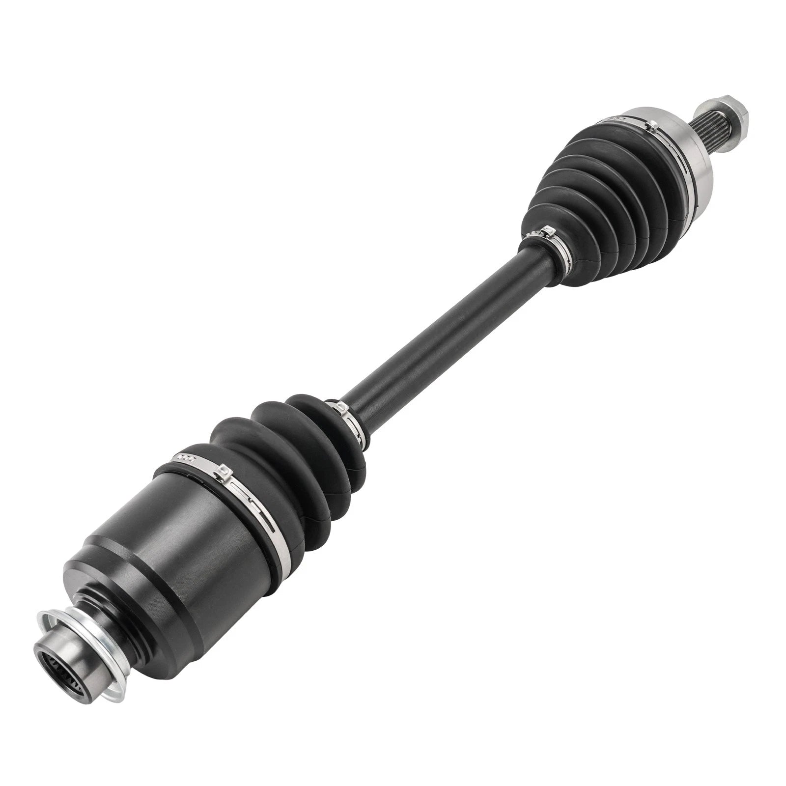 Front Right CV Axle Shaft Assembly for Honda CR-V (2002–2006)