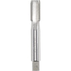 Metric Round Die and Tap Set M18x1.5mm HSS Thread Tool