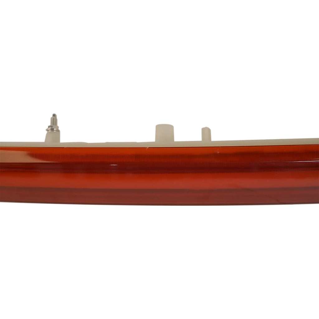 Red Center High Mount Stop Light for Chevy Cadillac Escalade Tahoe (2007-2014)