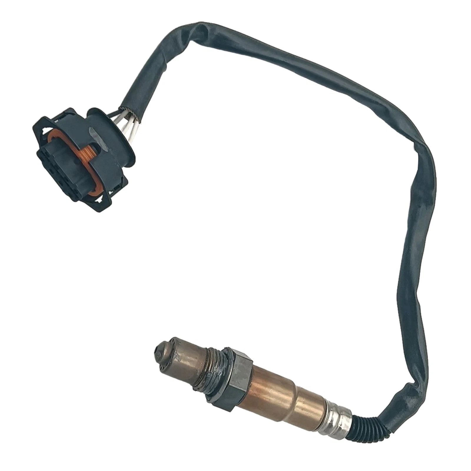 Oxygen Sensor for Buick Chevy Pontiac Saab (2003–2021)