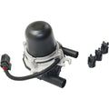 Air Pump for Toyota 4Runner, Lexus GX460 (2010–2013)