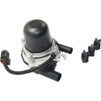 Air Pump for Toyota 4Runner, Lexus GX460 (2010–2013)