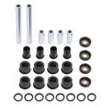 A Arm Bushing Kit for Honda Foreman 500 TRX500 (2005–2017)